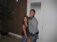 newyears08 061.jpg (53kb)